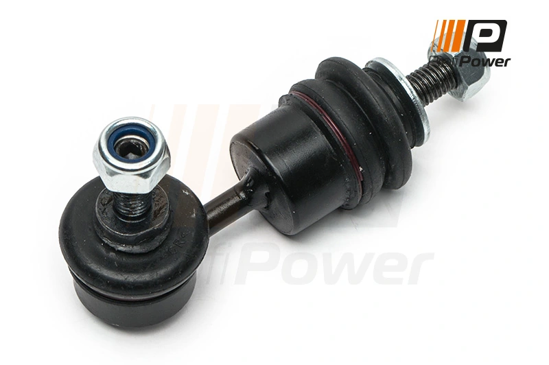 Link/Coupling Rod, stabiliser bar 6S1063