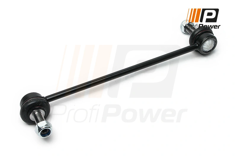 Link/Coupling Rod, stabiliser bar 6S1020