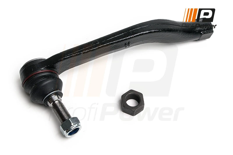 Tie Rod End 4S1221L