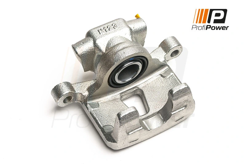 Brake Caliper 4B2562L