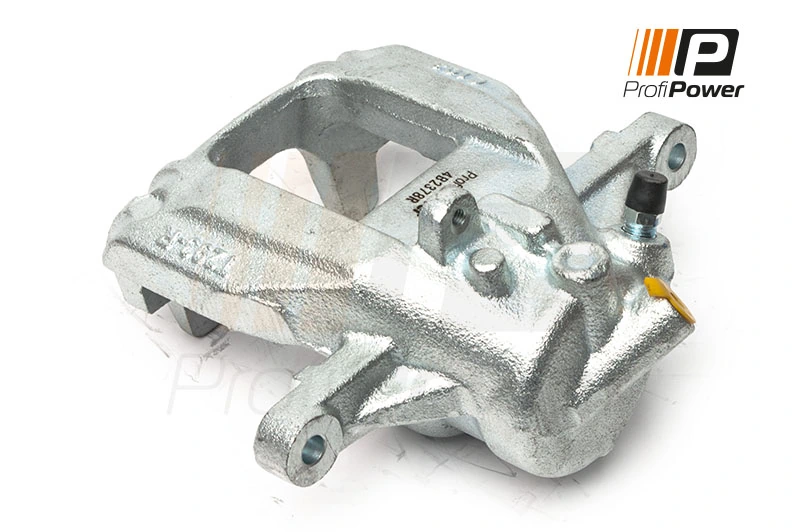 Brake Caliper 4B2378R