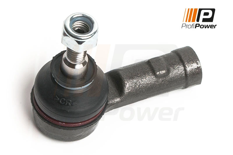 Tie Rod End 4S1143
