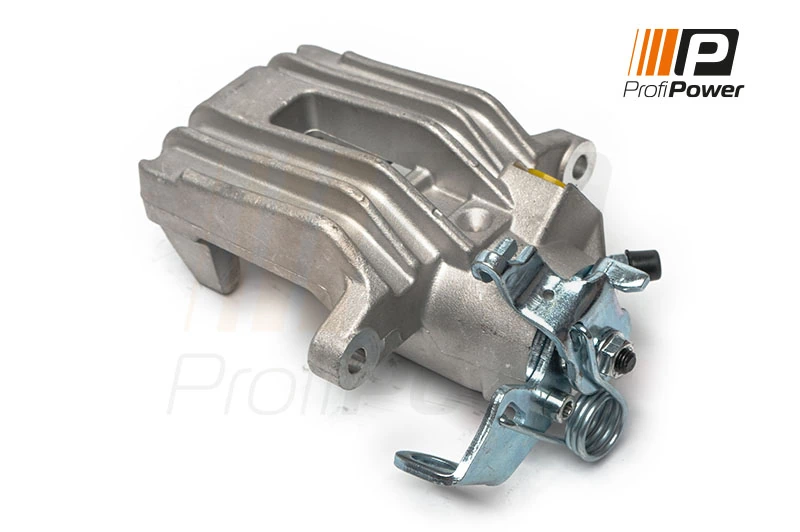 Brake Caliper 4B2027L