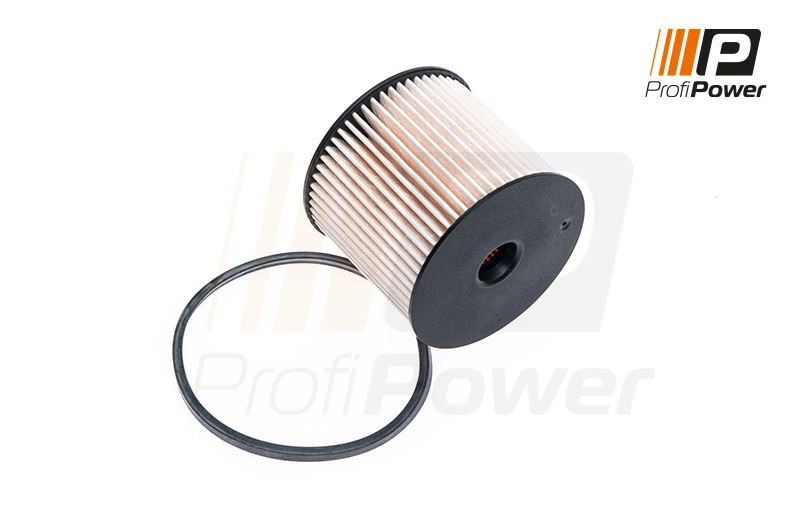 Fuel Filter 3F0033