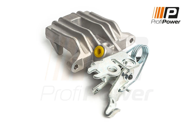 Brake Caliper 4B2501R