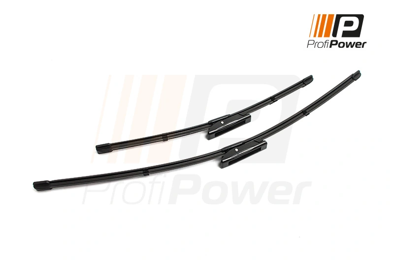 Wiper Blade 1W1064K