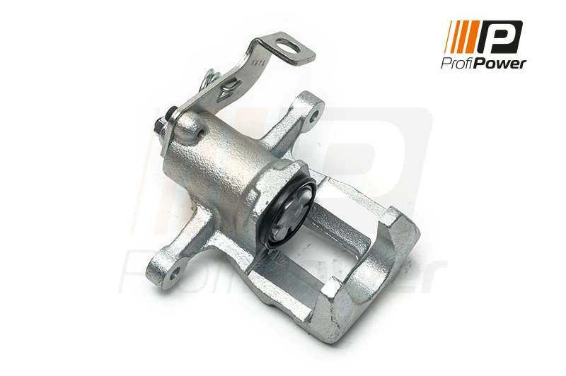 Brake Caliper 4B2161L
