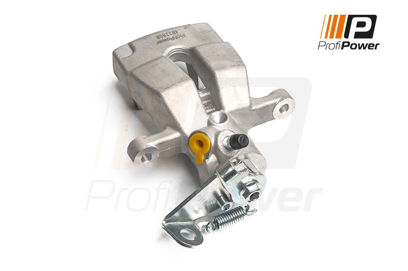 Brake Caliper 4B2280R