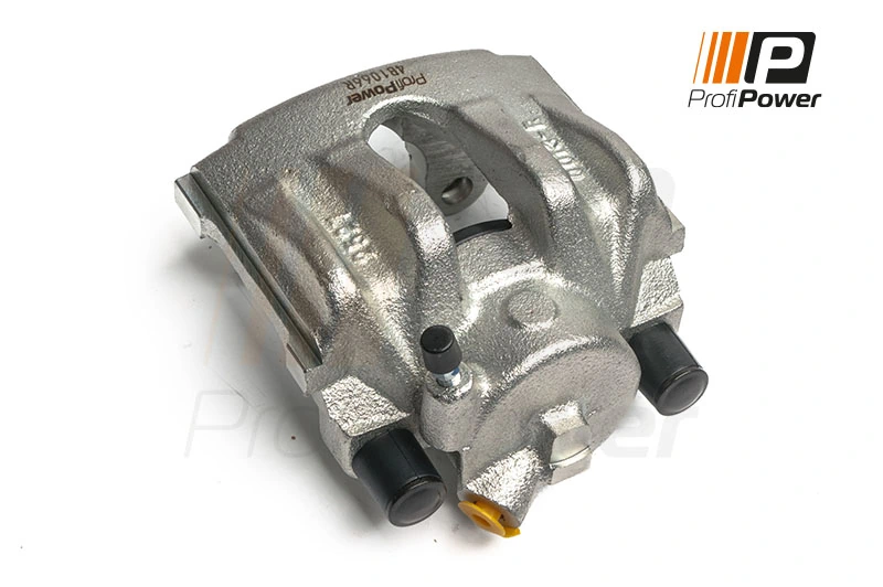Brake Caliper 4B1066R