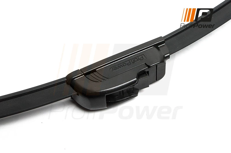 Wiper Blade 1W0700AF