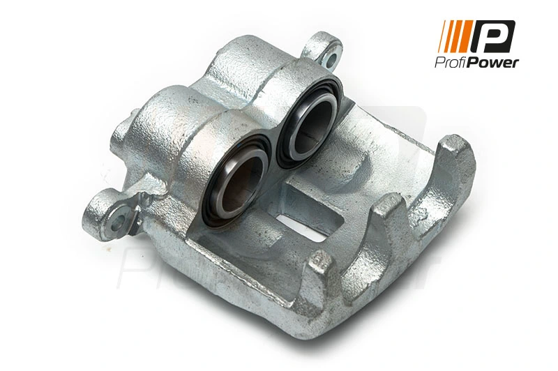 Brake Caliper 4B1046R