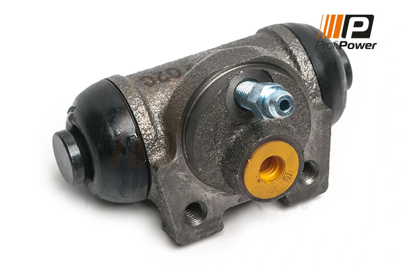 Wheel Brake Cylinder 5B2052