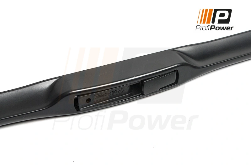 Wiper Blade 1W0600H