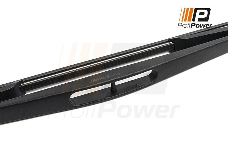 Wiper Blade 1W2007
