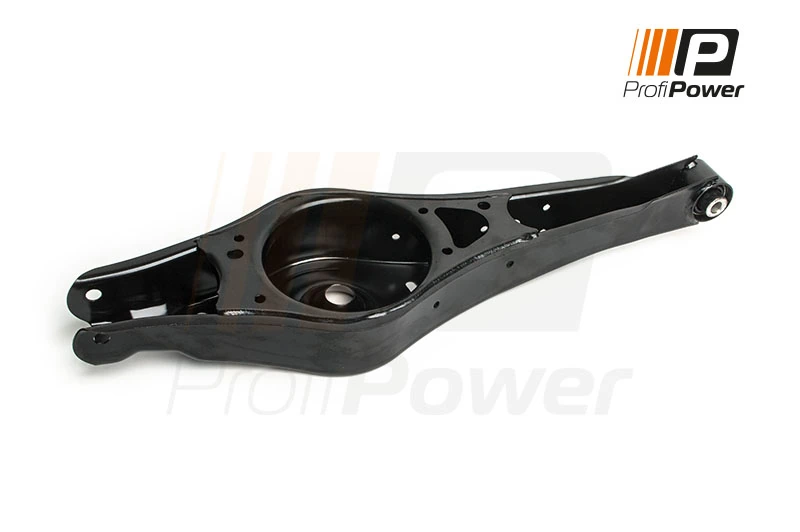 Control/Trailing Arm, wheel suspension 1S2021