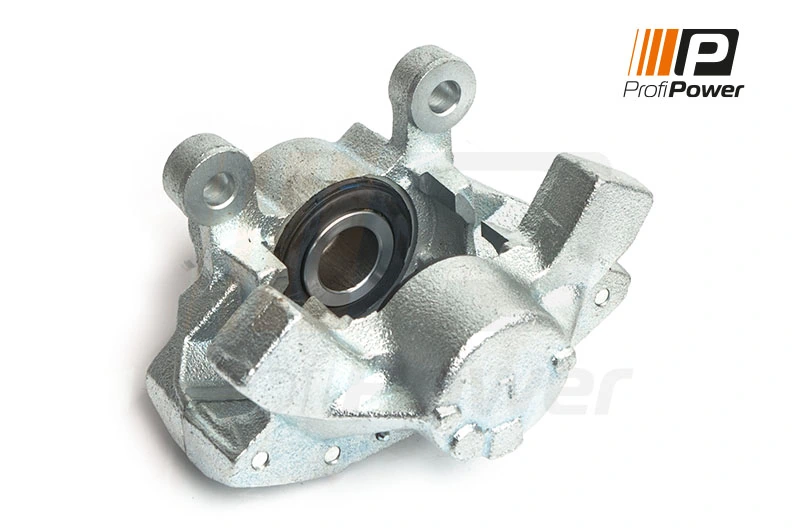 Brake Caliper 4B2291L