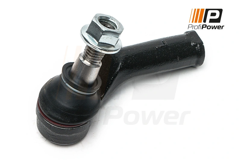 Tie Rod End 4S1058L