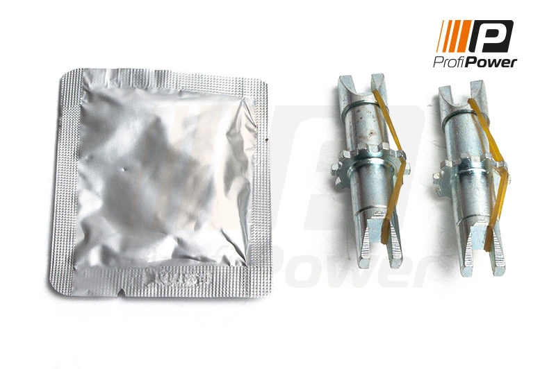 Adjuster, braking system 9B6017