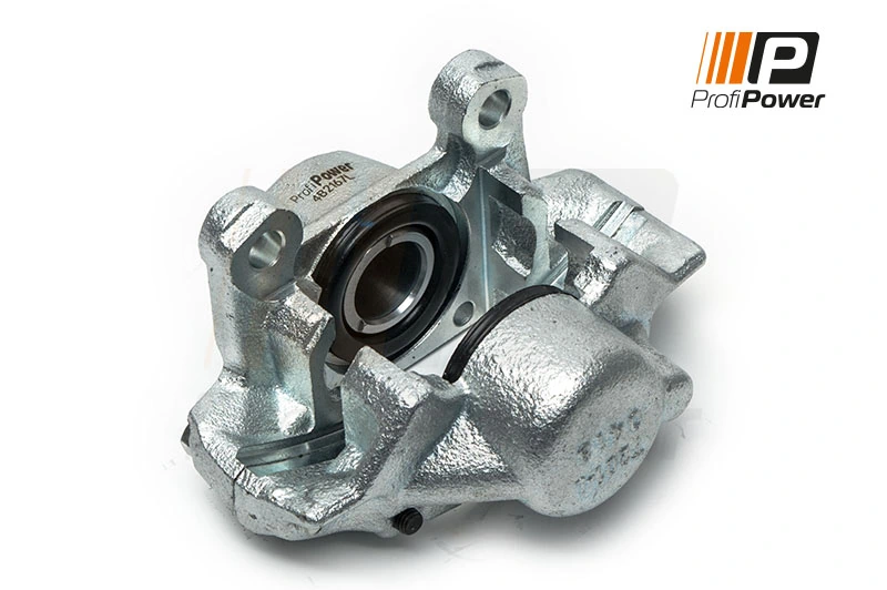 Brake Caliper 4B2167L
