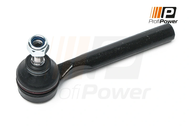 Tie Rod End 4S1043