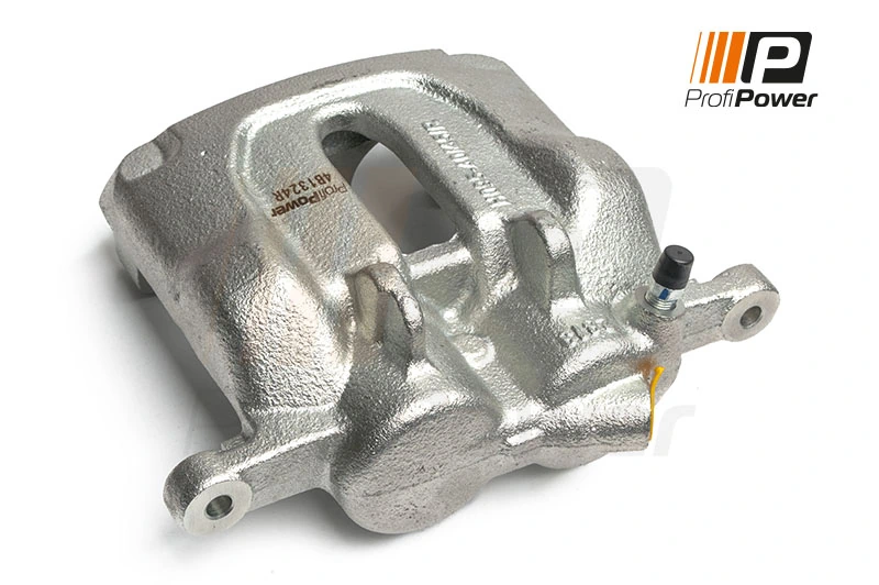 Brake Caliper 4B1324R