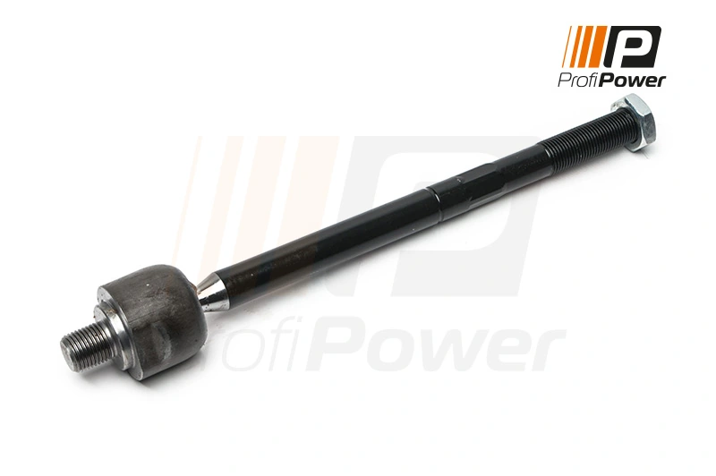 Inner Tie Rod 5S1038