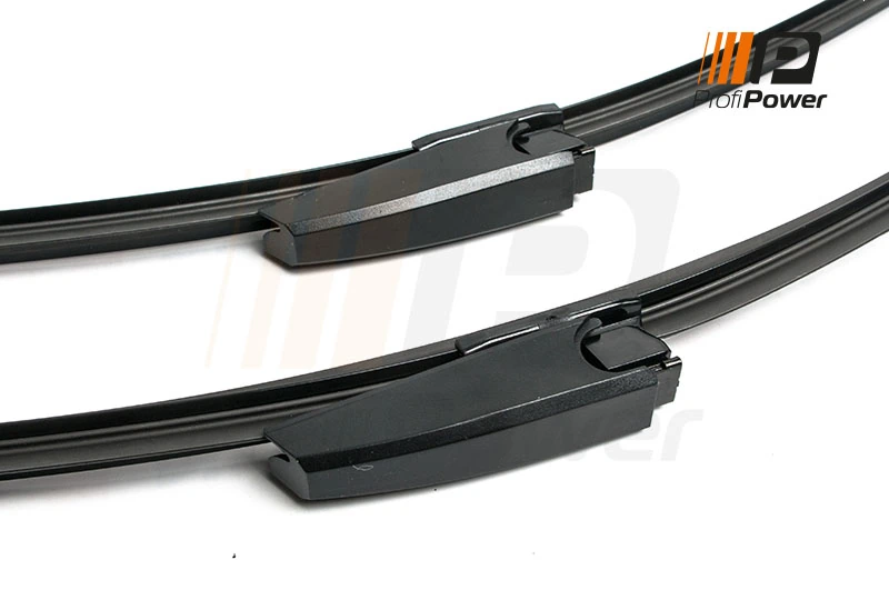 Wiper Blade 1W1067K