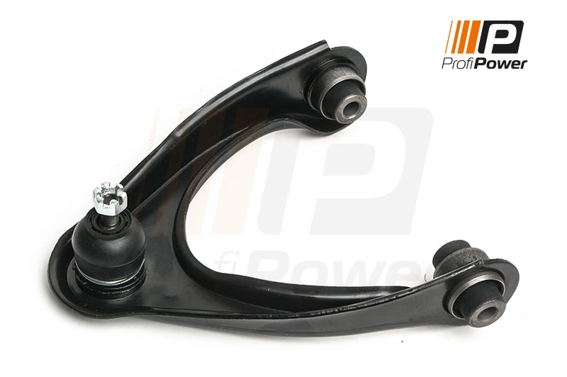 Control/Trailing Arm, wheel suspension 1S1096R