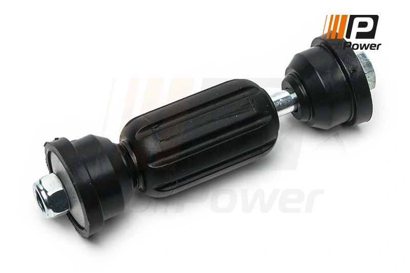 Link/Coupling Rod, stabiliser bar 6S1041