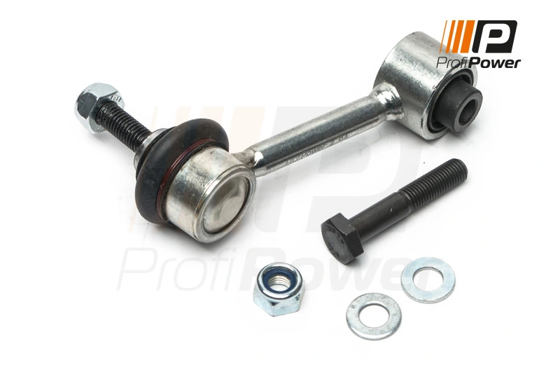 Link/Coupling Rod, stabiliser bar 6S1005