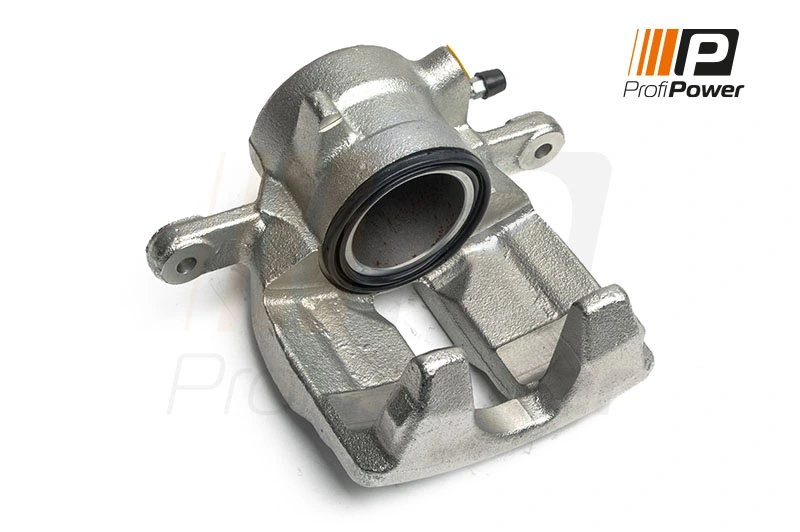 Brake Caliper 4B1222L