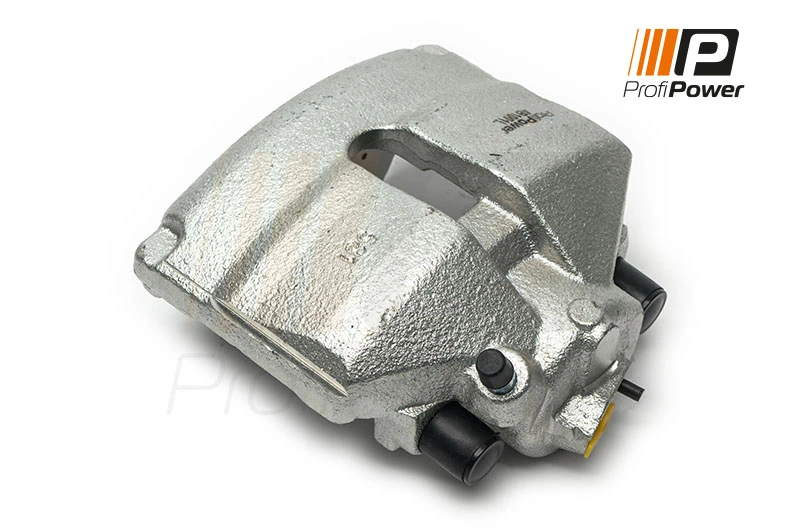 Brake Caliper 4B1001L