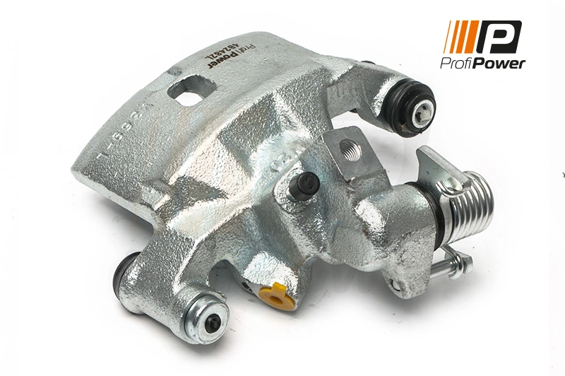 Brake Caliper 4B2482L