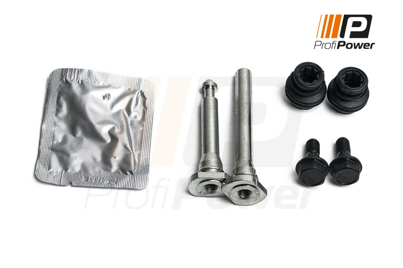 Repair Kit, brake caliper 9B5133