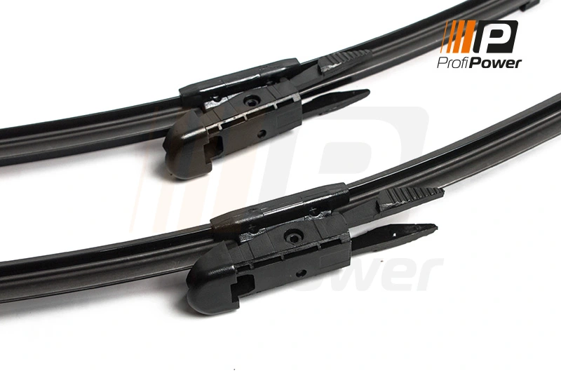 Wiper Blade 1W1025K