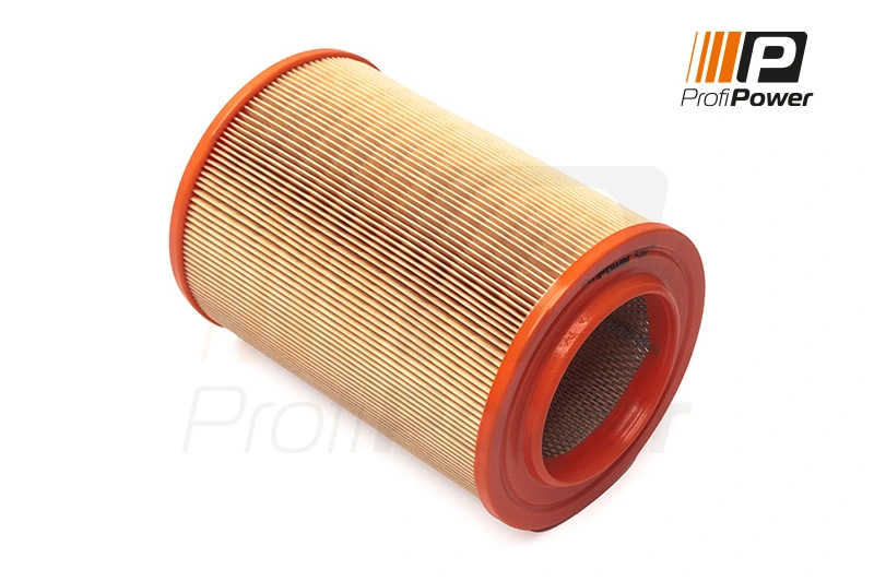 Air Filter 2F0196