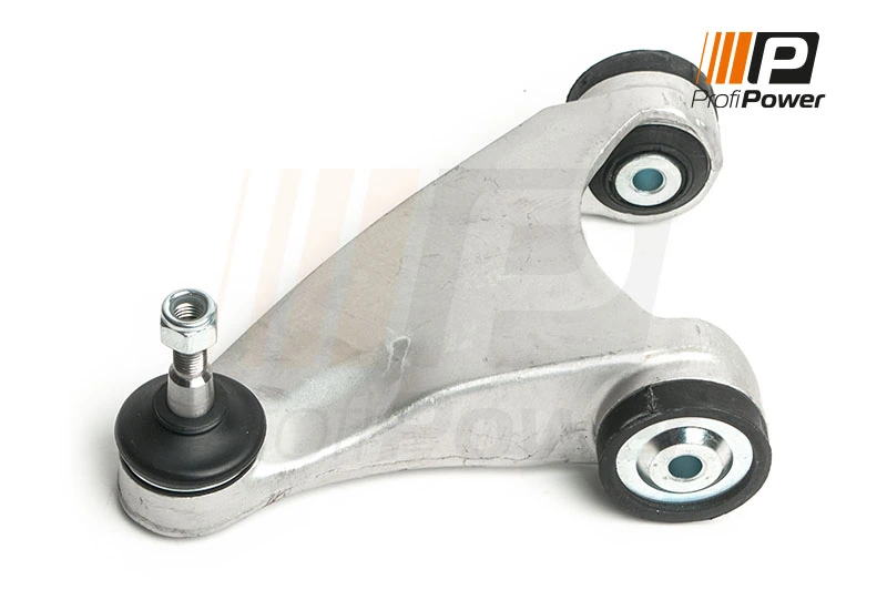 Control/Trailing Arm, wheel suspension 1S1008L