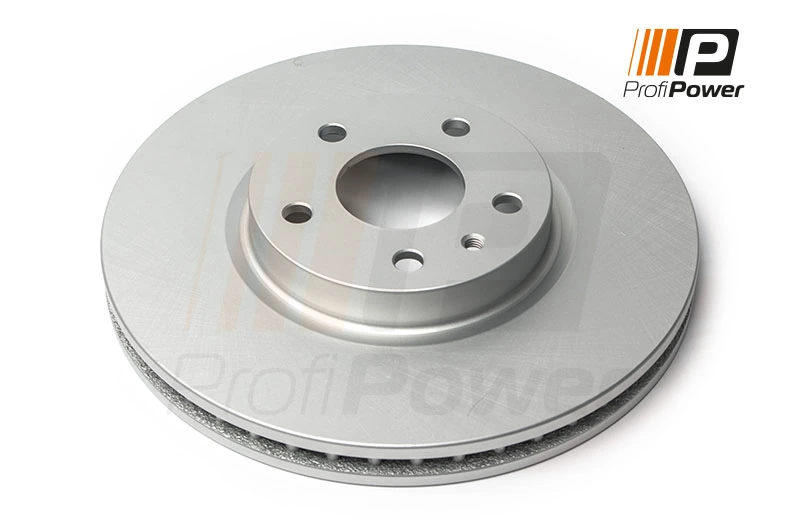 Brake Disc 3B1232