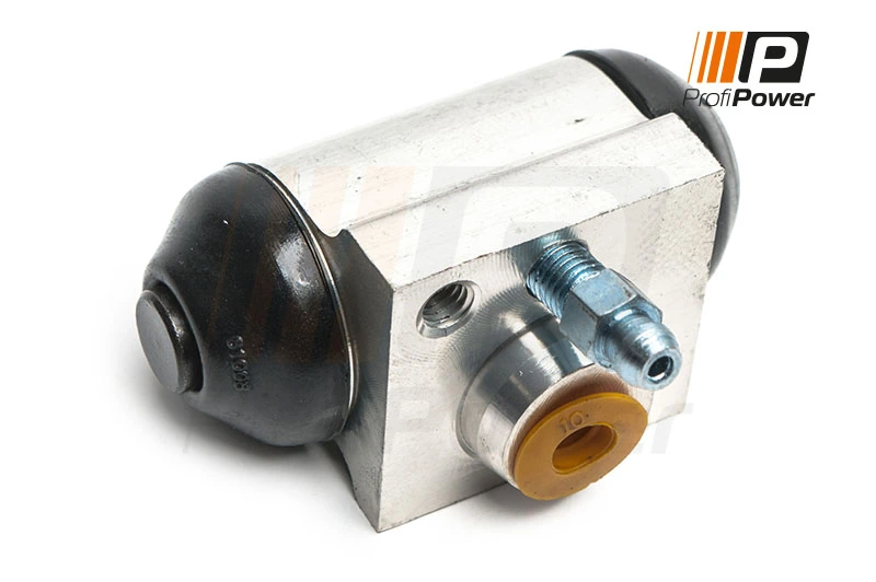 Wheel Brake Cylinder 5B2006