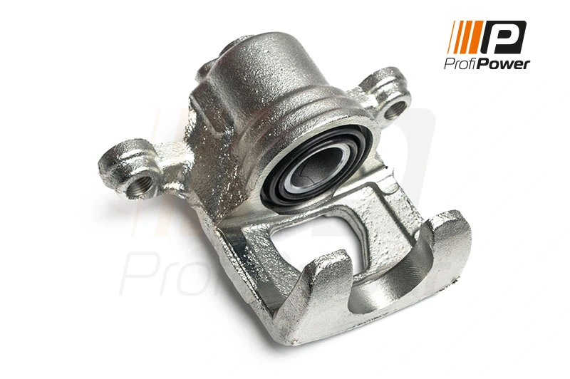 Brake Caliper 4B2565R