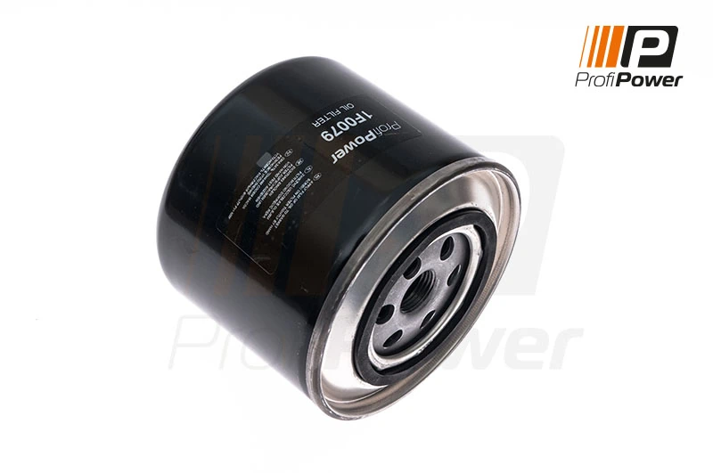 Oil Filter 1F0079