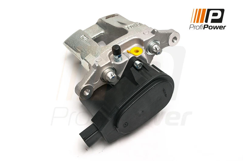 Brake Caliper 4B2595R