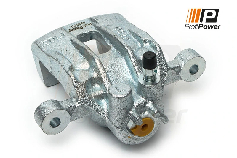Brake Caliper 4B2077L