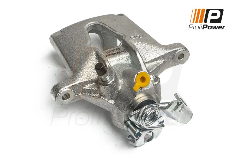 Brake Caliper 4B2449L