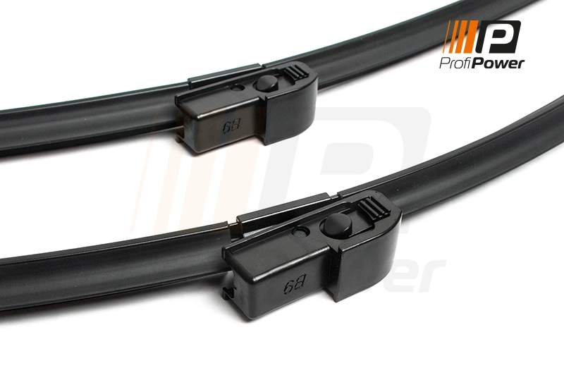 Wiper Blade 1W1069K