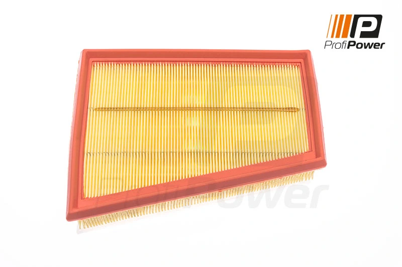 Air Filter 2F0145