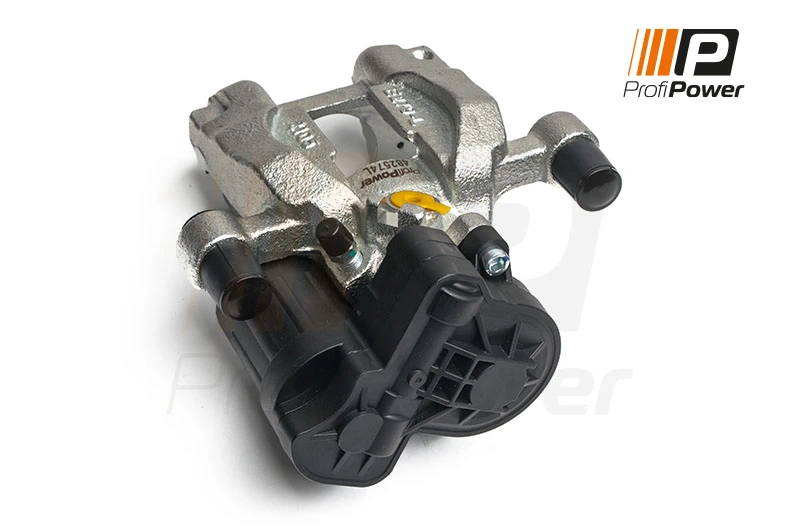 Brake Caliper 4B2574L