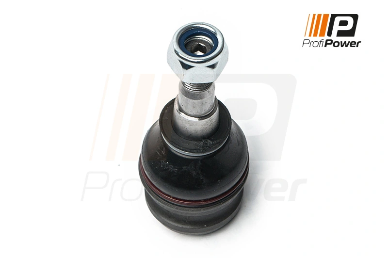 Ball Joint 2S0097