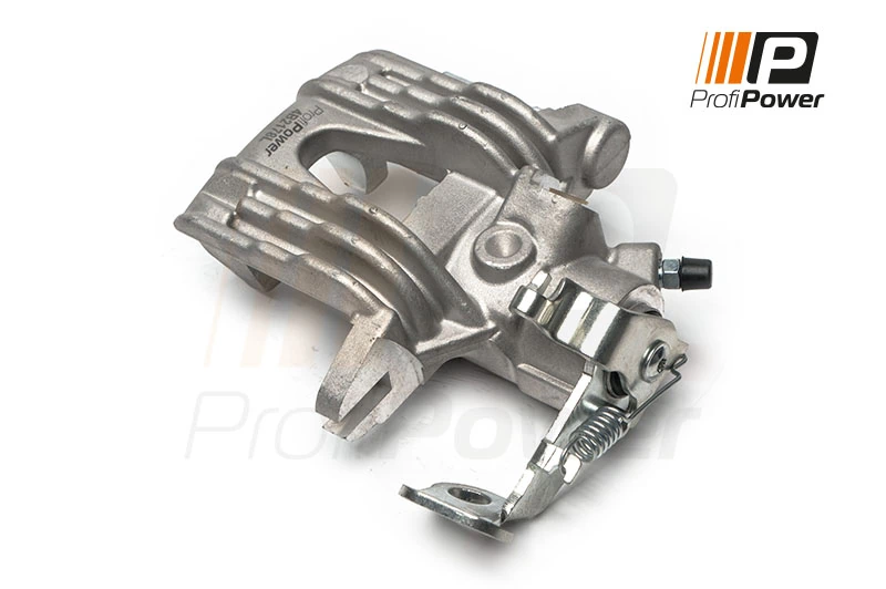 Brake Caliper 4B2178L