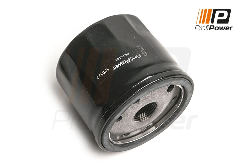 Oil Filter 1F0172